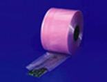 1 roll - 6