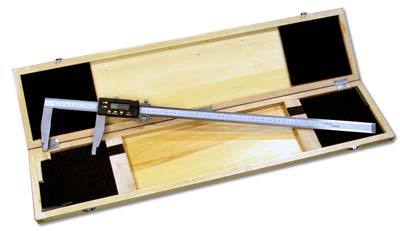 Carrera precision 24