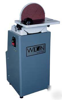 New ( ) wilton 12