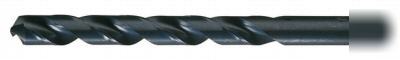 10050024 | x Â¿ letter sz jobber length drill 12/box