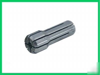 Erickson double angle DA300 collet - 7/64