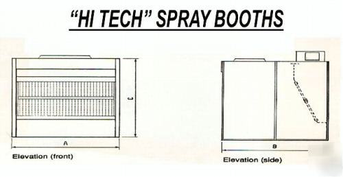 Hi-tech 