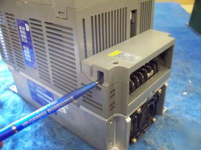 Industrial indexing system delta ds-50/rak motor drive