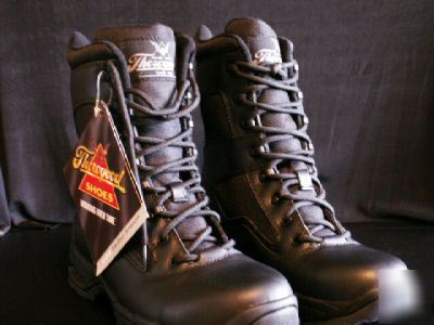 New 834-6319 men's 8