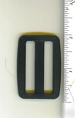 1.5