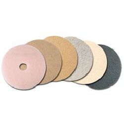 3M ultra high-speed floor pads-mco 08754