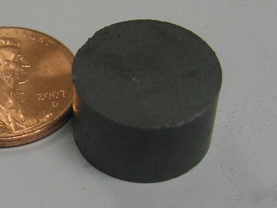 50PC 0.625