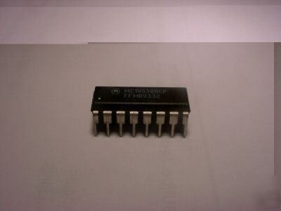 74163 4-bit binary up counter ( qty 100 ea )