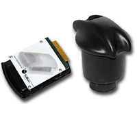 Bmw cartridge kit (1988-2002)