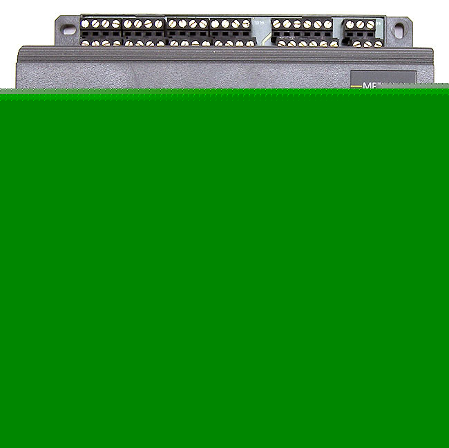 Johnson controls metasys dx-9100-8454 hvac controller