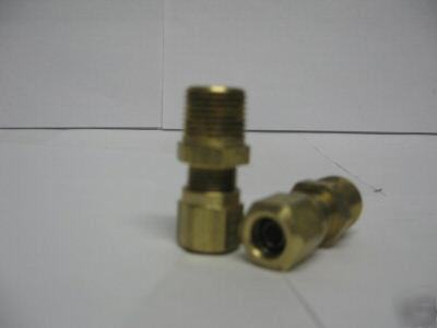 Air brake hose fitting.....1468-06-06