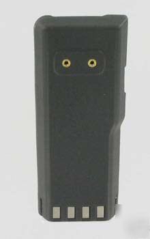 Apx-1115 7.2V 1650MAH nimh battery for midland 70-B263