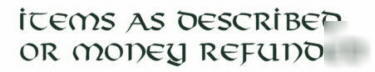 Case-ih 8820-8830-8840 header parts catalog>microfiche