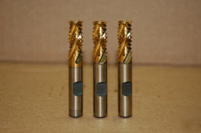 New 3/8