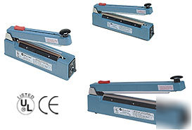 New baie-200C 8