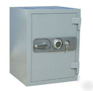 2 hour fireproof office home safe ss-045 safes