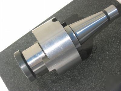 40 national standard 1/2 x 1-1/4~1-1/2 shell millarbor