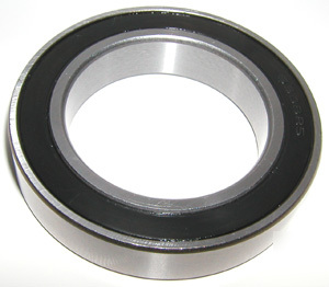 6905 bearing 25MM x 42MM x 9MM ceramic abec-7 stainless