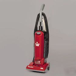 Sanitaire bag style hepa filtration vacuum eur 5713