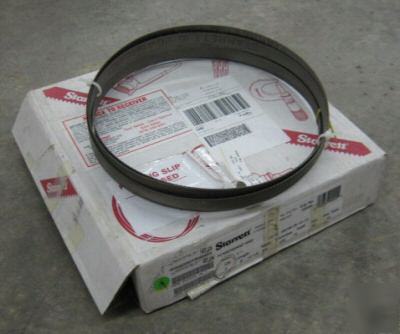 Starrett 99238-106.5 106.5