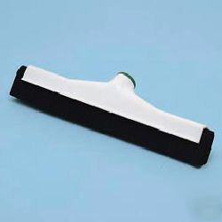 Unger sanitary standard squeegee - 18