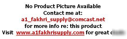 Wire nails - various sizes