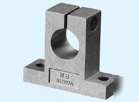Nb linear systems japan:wh 8A 1/2