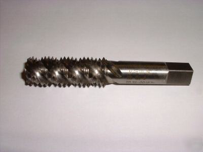 New taps 3/4-10 GH5 52DG high spiral bottoming regal 