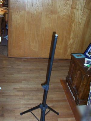 Usa wholesale welding rod & aluminum repair 125 rods