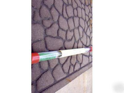 Usa wholesale welding rod & aluminum repair 125 rods