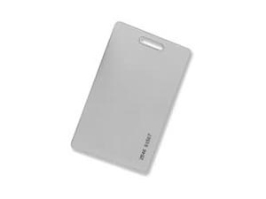 Keri systems kc-10X proximity / security card *50 qty*