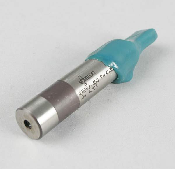 Moeller punch IER062-350 p=.4530 w=.1950 cr=.04 4/04
