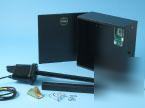 New apollo 1500 residential swing gate motor operator 