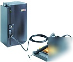 New oki - metcal smtc-1172