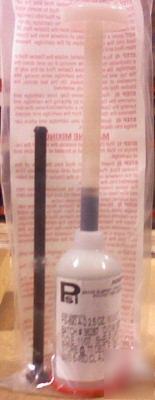 Aerospace integral fuel tank sealant 890(2.5OZ semkit)