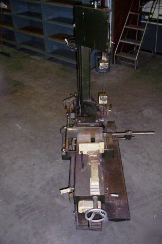 Emerson 7
