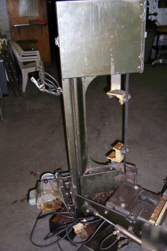 Emerson 7
