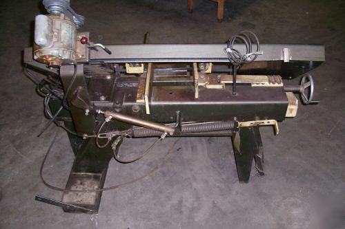 Emerson 7