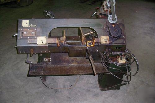 Emerson 7