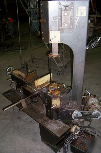 Emerson 7