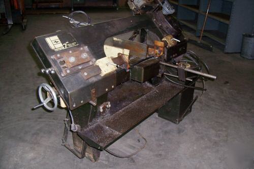 Emerson 7