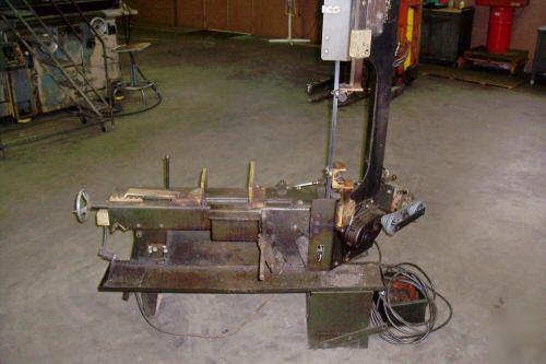 Emerson 7