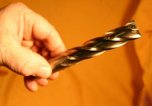 End mill regal beloit cutting cnc process tools mills 