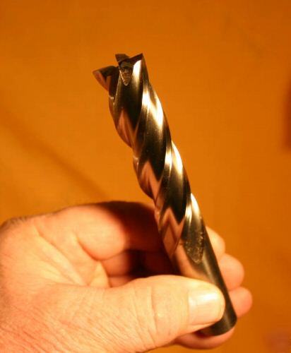 End mill regal beloit cutting cnc process tools mills 