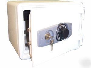 Fireproof home safes sm-020 fire safe free shipping 