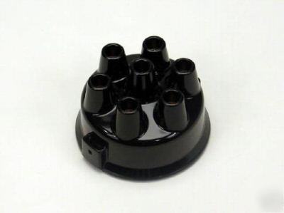 Fork lift distributor cap 80-310
