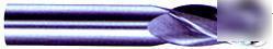 New 15/32 32914 4FL fullerton carbide ball end mills 