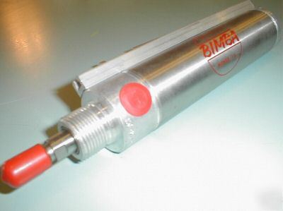 New bimba 4