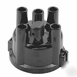 New forklift mitsubishi distributor cap parts 51FRESHIP