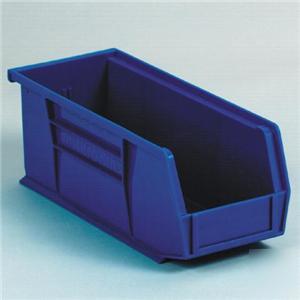 Parts bins storage cabinets heavy duty akro mil 30220
